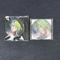 ブラスタ リンドウ