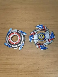 2025年最新】ドラグーンgtの人気アイテム - メルカリ