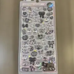 しましま様 リクエスト 2点 まとめ商品