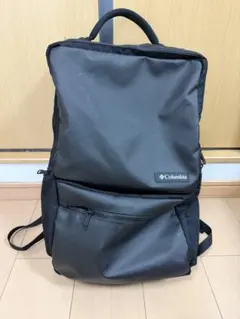Columbia スターレンジスクエアバックパックII