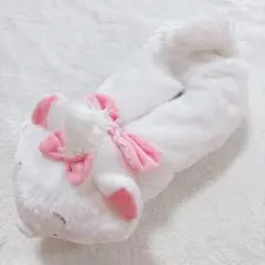 おしゃれキャット ティッシュケース Amazon｜MORIPiLO ディズニー ティッシュケース 吊り下げ