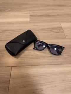 Ray-Ban WAYFARER