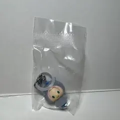 NARUTO疾風伝 めじるしアクセサリー 春野サクラ