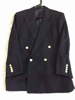 2026年最新】バーバリー ダブル ジャケットの人気アイテム - メルカリ