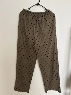 Item thumbnail for item c9bb49ff-2656-4140-92f9-ec48ed768c1e