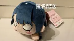 ラブライブ　蓮ノ空　村野さやか　寝そべりぬいぐるみ　冬制服②