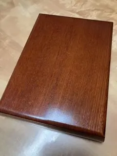 Item thumbnail for item ec0371ec-c394-42f0-908c-4c7d231cc258