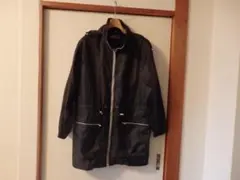 2025年最新】クリス・エバートの人気アイテム - メルカリ