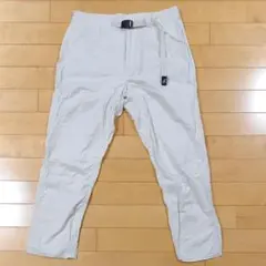 グラミチ アーバンリサーチ