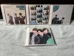 NEWS シングル　まとめてお譲り