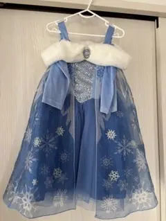 Emi様