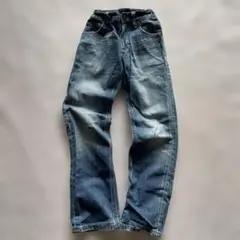 Call様 リクエスト 2点 まとめ商品