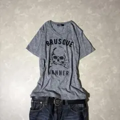 2026年最新】FUTURE ARCHIVE GLITTER NELCHECK SHIRTの人気アイテム