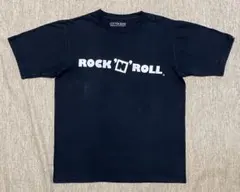 2025年最新】GOOD ENOUGH メンズ Tシャツの人気アイテム - メルカリ