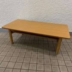 2025年最新】無印 ローテーブルの人気アイテム - メルカリ