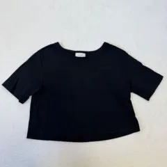 Juemi 半袖 ミニTシャツのサムネイル