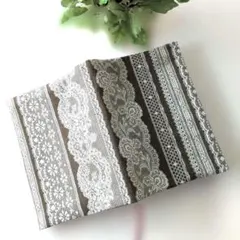 Item thumbnail for item 124c4f44-8811-489a-96b0-bfdf7d962318