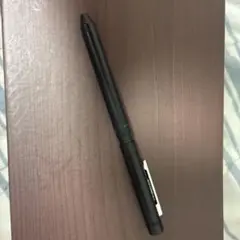 シャーボXのサムネイル