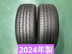 2026年最新】プロクセスR46の人気アイテム - メルカリ