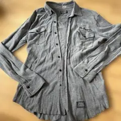シャツ