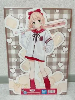 一番くじ　しぐれうい　C賞&E賞　F賞コンプリート　G賞　ラストワン賞 一番くじ しぐれうい C賞&E賞 F賞コンプリート G賞 ラストワン賞