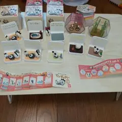 2025年最新】ちびギャラリー プラスにっ の人気アイテム - メルカリ