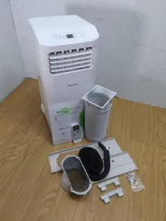 2026年最新】HPAC-22Gの人気アイテム - メルカリ