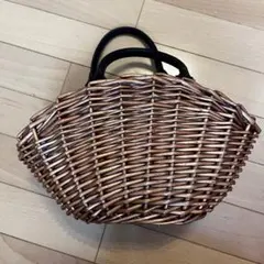 Item thumbnail for item 6a0a5837-6948-4cae-b564-a240f3fc641a