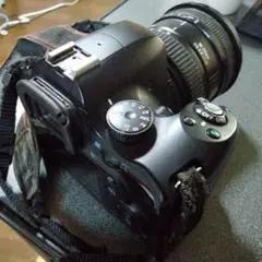 PENTAX k50 ジャンク PENTAX - PENTAX K50 ジャンク品の通販 by ゆうじん's shop