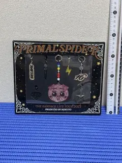 2025年最新】吉野北人グッズの人気アイテム - メルカリ