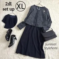 Item thumbnail for item afb984d5-0048-4ee9-ba86-d6c91e52dd95