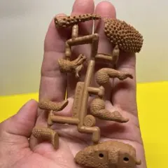 General Sweet Mayhem様 リクエスト 2点 まとめ商品