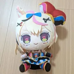 2026年最新】hololive friends with u 尾丸ポルカ 尾丸ポルカの人気 