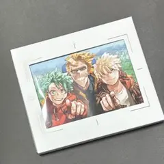 2026年最新】ホークス ヒロアカ展の人気アイテム - メルカリ