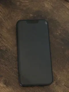 《おまけ付き》iPhone 13mini BK SIMフリー