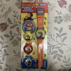 Item thumbnail for item ddb86c6f-cd48-471d-a5c3-9c42ed421f69