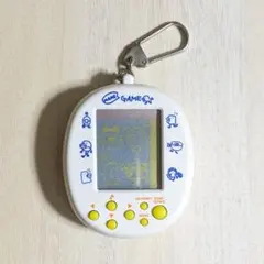 こま様 リクエスト 2点 まとめ商品