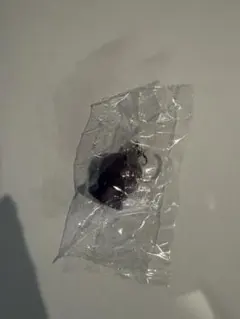 ちいかわ　映画　特典　ヒトハ　めじるしチャーム
