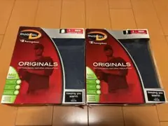 Item thumbnail for item 7a791842-8231-4dca-a404-7bbe0ecfcf06