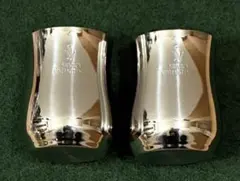 Item thumbnail for item bd8f660e-059f-470e-a294-71c141a038f2