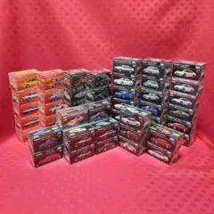 2025年最新】トミカ55の人気アイテム - メルカリ