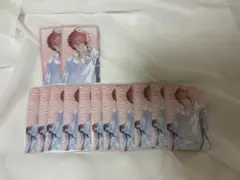 に*様 にじさんじ 赤城ウェン SUISAI RAIN チェキ