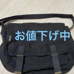 Item thumbnail for item 3fd029fe-0bf8-4bd9-a3b6-769f47f81ef7