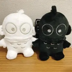 2025年最新】ハンギョドン ブラックフライデーの人気アイテム