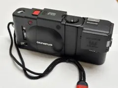 2026年最新】オリンパス xa4の人気アイテム - メルカリ
