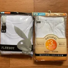 Item thumbnail for item c30c30fb-ae7a-4d43-9e9a-f8f3070706ae