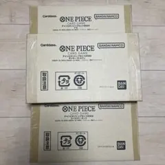 2025年最新】チャンピオンシップセット ナミの人気アイテム