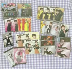 2025年最新】深町寿成 チェキの人気アイテム - メルカリ