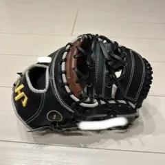2026年最新】HATAKEYAMA 野球 グローブの人気アイテム - メルカリ