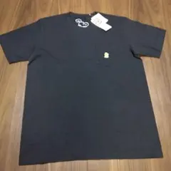 ピーナッツ Tシャツ